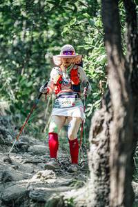 BIB: 
                            <button type="button" onclick="openModal(26052675)" class="btn btn-primary btn-sm float-right btn-popup" data-toggle="modal" data-target=".modal-high-quality">
                        <i class="fas fa-shopping-cart"></i> Add to Cart
                    </button>
                                            <button type="button" onclick="isThisMe(26052675, true)" class="btn btn-success btn-sm float-right btn-popup btn-isme hidden" data-toggle="tooltip" data-placement="bottom" title="นี่คือรูปของคุณใช่ไหม คลิกที่นี่เพื่อเอาเข้าอัลบั้ม">
                        <i class="fas fa-plus"></i> Add to album
                    </button>
                    <button type="button" onclick="isThisMe(26052675, false)" class="btn btn-warning btn-sm float-right btn-popup btn-isnotme hidden">
                        <i class="fas fa-ban"></i> Remove from album
                    </button>